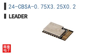 24-CBSA-0.75X3.25X0.2 ͼƬ
